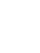 drinking_water_systems_icon