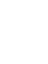 drinking_water_systems_icon