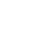 healthier_skin_icon