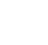healthier_skin_icon