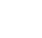 replacement_filters_icon