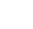 salt_tables_icon