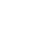 saved_energy_icon