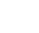taps_icon