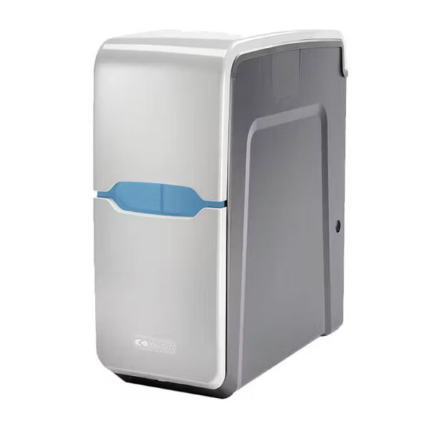 Premier Compact