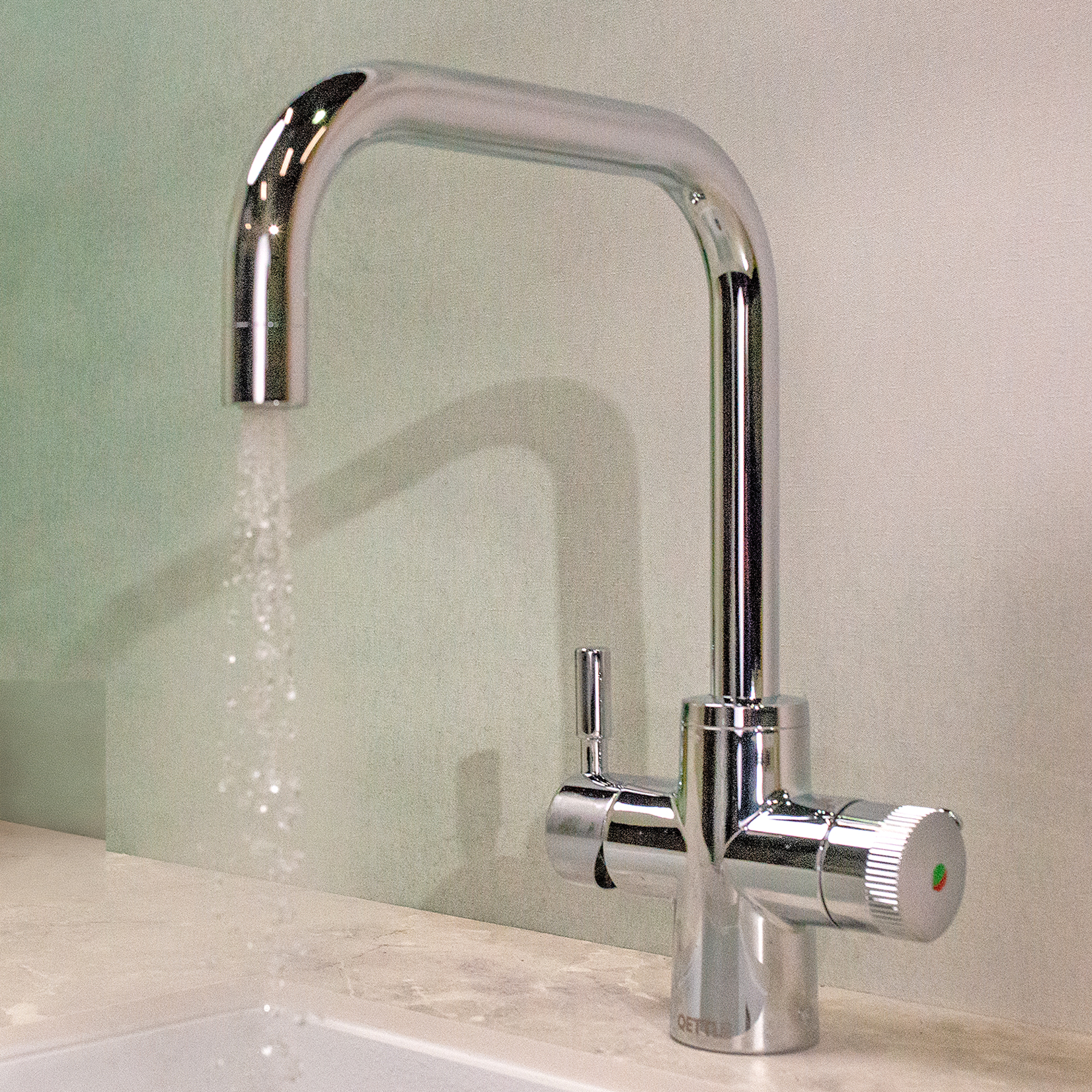 Original 4-1 - Image 2