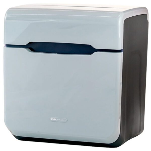 Premier Plus