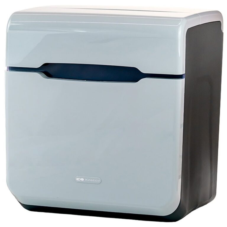 Premier Plus