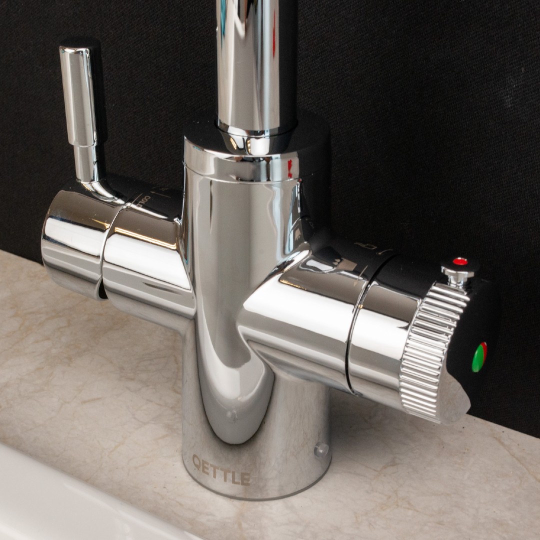 Original 4-1 - Image 4