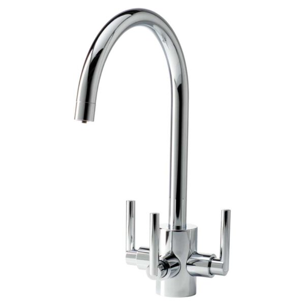 Cirrus Tap