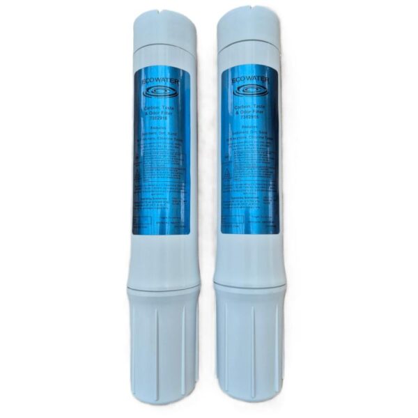 375 Replacement Filters