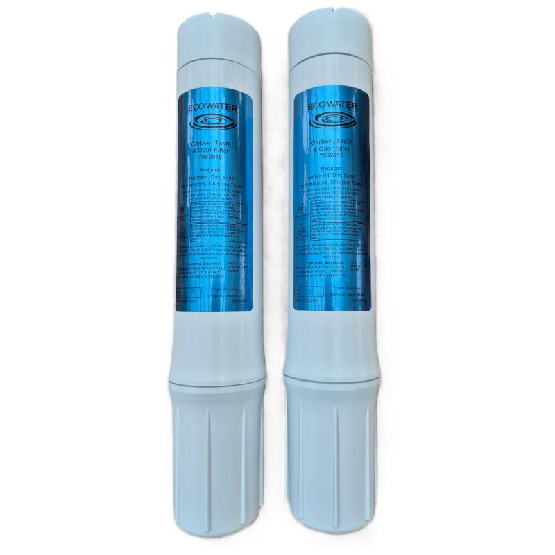 375 Replacement Filters