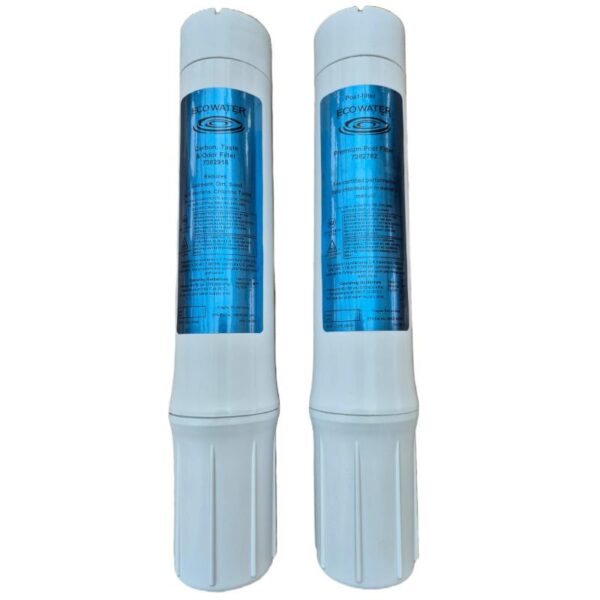 385 Replacement Filters