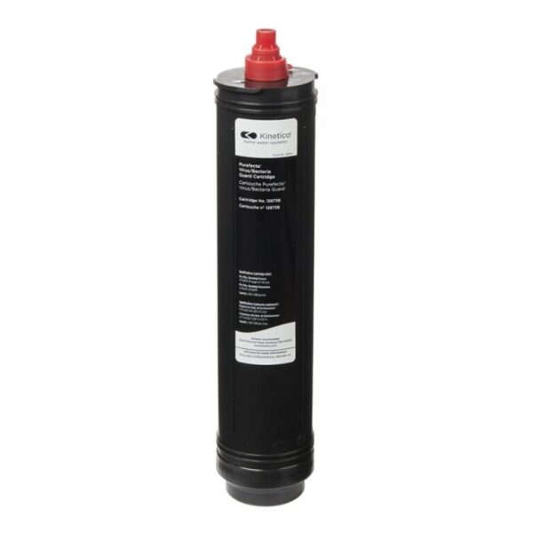Purefecta Filter Cartridge